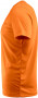 RUN T-SHIRT