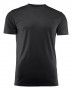 RUN T-SHIRT