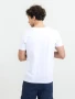 HEAVY V-NECK