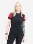 PRIME T WOMAN