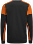 PRIME T L/S 