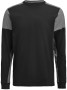 PRIME T L/S 