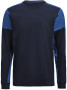 PRIME T L/S 