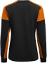 PRIME T L/S WOMAN