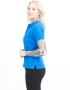 SURF PRO LADY