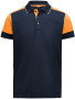 PRIME POLO