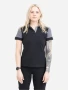 PRIME POLO WOMAN