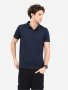 SMASH POLO