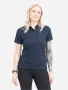 SMASH POLO WOMAN
