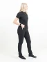 ULTRA PANTS WOMAN