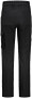 PRIME CARGO PANTS