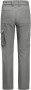 PRIME CARGO PANTS