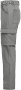 PRIME CARGO PANTS