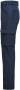PRIME CARGO PANTS