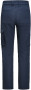 PRIME CARGO PANTS