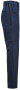 PRIME CARGO PANTS WOMAN