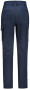 PRIME CARGO PANTS WOMAN