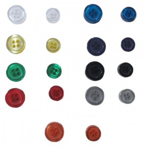 SHIRT BUTTONS LARGE
