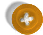 SHIRT BUTTONS LARGE