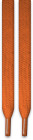 SZNUREK 85 CM
