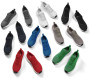 BUTY FLEX SNEAKERS