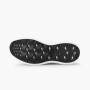 BUTY FLEX SNEAKERS