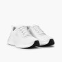 BUTY FLEX SNEAKERS