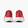 BUTY FLEX SNEAKERS