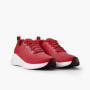 BUTY FLEX SNEAKERS