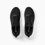BUTY FLEX SNEAKERS
