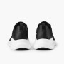 BUTY FLEX SNEAKERS