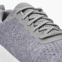 BUTY FLEX SNEAKERS