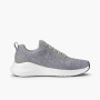 BUTY FLEX SNEAKERS