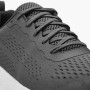 BUTY FLEX SNEAKERS