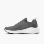 BUTY FLEX SNEAKERS
