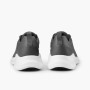 BUTY FLEX SNEAKERS