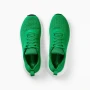 BUTY FLEX SNEAKERS