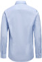 GREEN BOW 02 STRETCH SLIM FIT