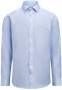GREEN BOW 02 STRETCH SLIM FIT
