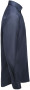 GREEN BOW 02 STRETCH SLIM FIT