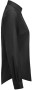 GREEN BOW 02 STRETCH WOMAN CONTEMPORARY