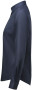 GREEN BOW 02 STRETCH WOMAN CONTEMPORARY