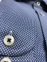 KOSZULA PURPLE BOW 48 SLIM FIT