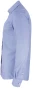PURPLE BOW 48 SLIM FIT