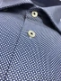 PURPLE BOW 48 SLIM FIT