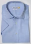KOSZULA YELLOW BOW 50 S/S REGULAR FIT