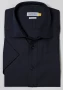 KOSZULA YELLOW BOW 50 S/S REGULAR FIT