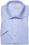 YELLOW BOW 50 S/S SLIM FIT