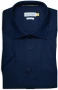 KOSZULA YELLOW BOW 50 S/S SLIM FIT