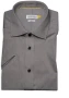 KOSZULA YELLOW BOW 50 S/S SLIM FIT